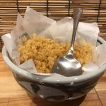 うどん処 重己 - 