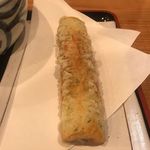 うどん処 重己 - 