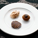 ■小菓子 ■小菓子