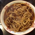 麺屋 7.5Hz - 