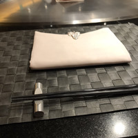 鉄板焼　季流 - 