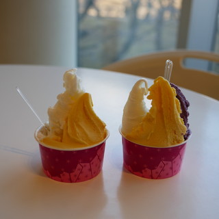 ミルキッシモ_0