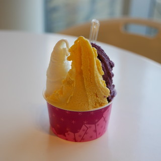 ミルキッシモ_1