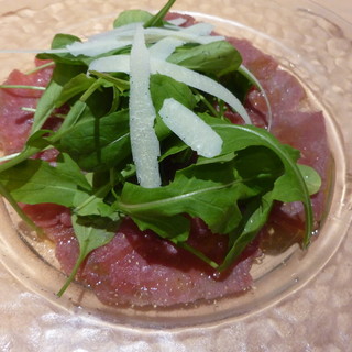 イル サリョウ_1