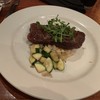 Wild River Grille - 料理写真: