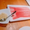 焼肉チャンピオン NAKAME+