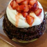 つばめ氷菓店 - 