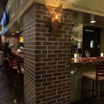 Wild River Grille - 