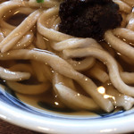 Kinunobebashi Udon Kenkyuusho - 