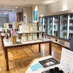 未来日本酒店 恵比寿三越 - 