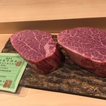 肉屋 雪月花 NAGOYA - 