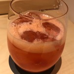 肉屋 雪月花 NAGOYA - 