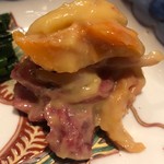 肉屋 雪月花 NAGOYA - 