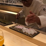 肉屋 雪月花 NAGOYA - 