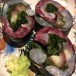 肉屋 雪月花 NAGOYA - 