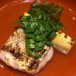 肉屋 雪月花 NAGOYA - 