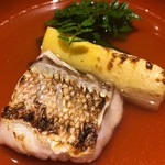 肉屋 雪月花 NAGOYA - 