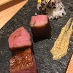 肉屋 雪月花 NAGOYA - 