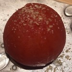 肉屋 雪月花 NAGOYA - 