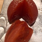 肉屋 雪月花 NAGOYA - 