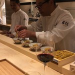 肉屋 雪月花 NAGOYA - 