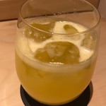 肉屋 雪月花 NAGOYA - 