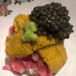 肉屋 雪月花 NAGOYA - 