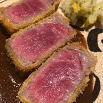 肉屋 雪月花 NAGOYA - 