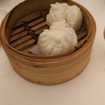 大會堂 美心皇宮 - 