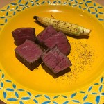 肉屋 雪月花 NAGOYA - 