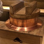 肉屋 雪月花 NAGOYA - 