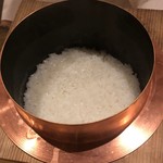 肉屋 雪月花 NAGOYA - 