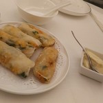 大會堂 美心皇宮 - 