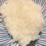 肉屋 雪月花 NAGOYA - 