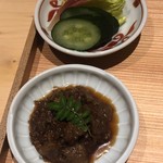 肉屋 雪月花 NAGOYA - 