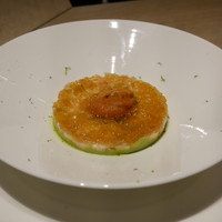 QUAND L'APPETIT VA TOUT VA ! - 