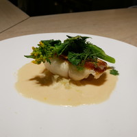 QUAND L'APPETIT VA TOUT VA ! - 