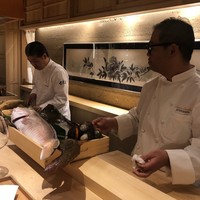 肉屋 雪月花 NAGOYA - 