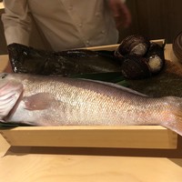 肉屋 雪月花 NAGOYA - 