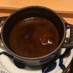 肉屋 雪月花 NAGOYA - 