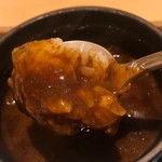 肉屋 雪月花 NAGOYA - 