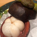 肉屋 雪月花 NAGOYA - 