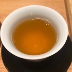 肉屋 雪月花 NAGOYA - キンモクセイ