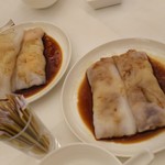 大會堂 美心皇宮 - 