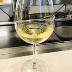 赤白 - ナターレヴェルガ