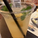 カフェ・アドレス - 