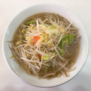 甲府市朝日でおすすめのグルメ情報をご紹介 食べログ