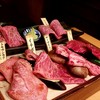 焼肉くにもと 新館