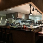 Roundabout Grill - 