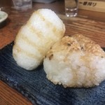 Izakaya Oumiya - 